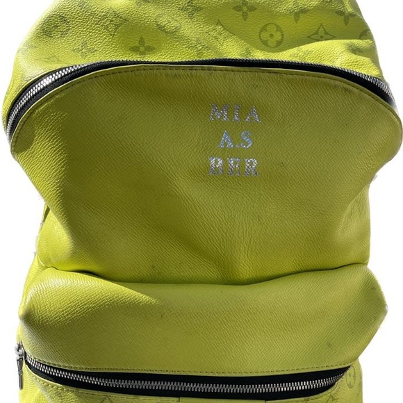 Limited edition!!!!! - Picture 2 of 3